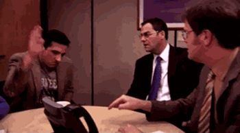 tm2n8pE.gif