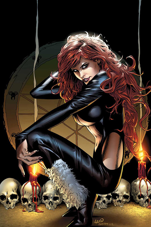 509517-satana.jpg