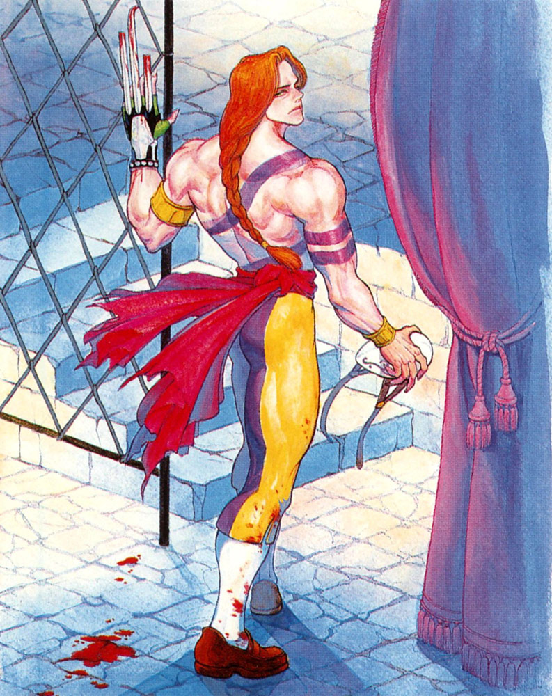sf2_03.jpg