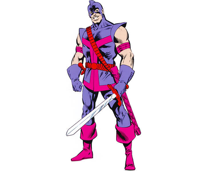 Swordsman-Marvel-Comics-Avengers-Jacques-Duquesne.jpg