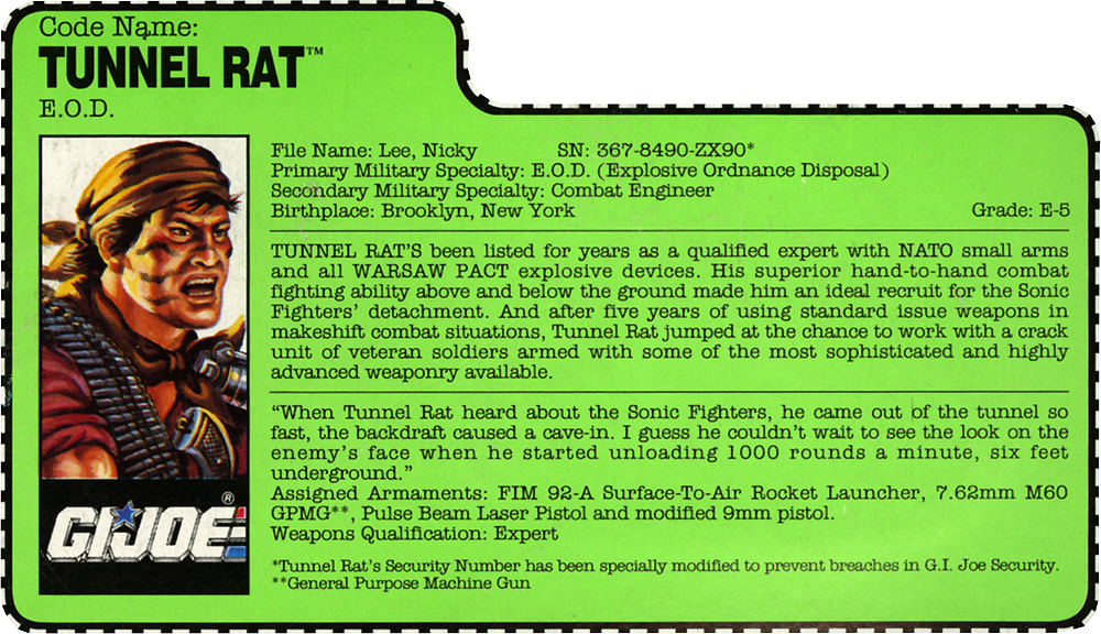 1990-sonic-fighters-tunnelrat-fc-1000w_orig.jpg