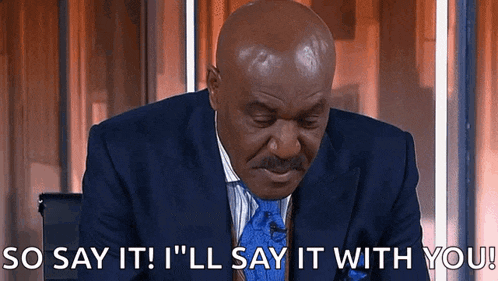 delroy-lindo-adrian-boseman.gif