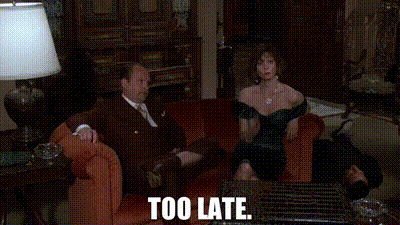 8a8a8861-3361-405c-b310-f553e6351731_text.gif