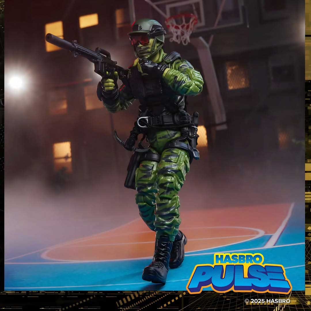 Hit-Run-GI-Joe-Classified-Series-Dio-image-1.jpg