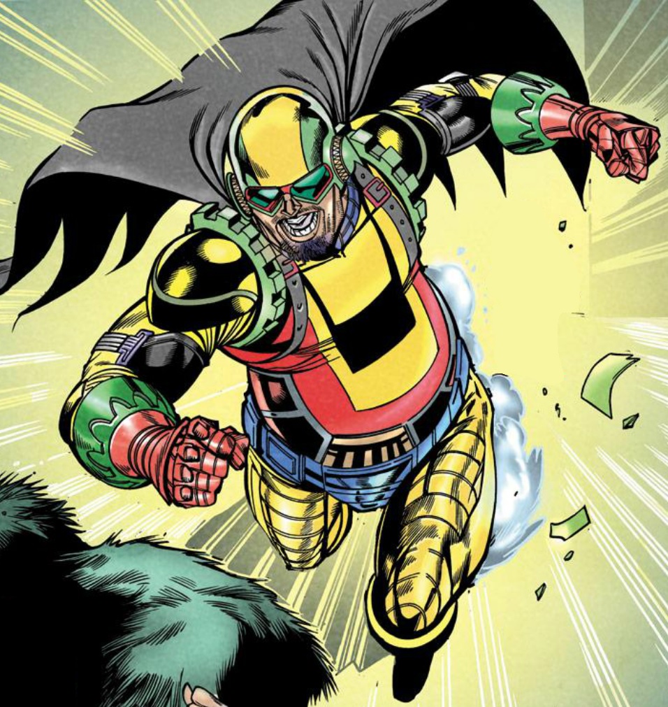 4342732-captainultra.jpg
