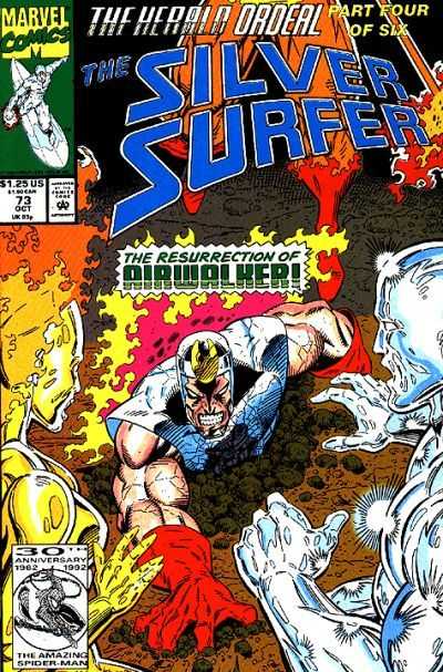 32530-3857-36283-1-silver-surfer.jpg