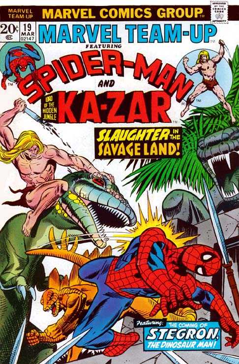 2432390-marvelteam_up019.jpg