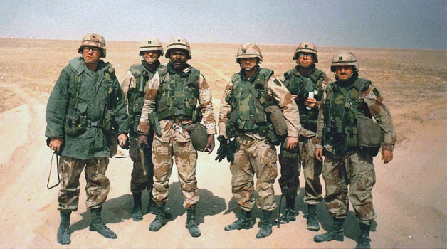 54ef7-desert-night-camo.jpg