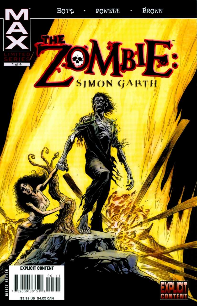 1220191-zombie_01_0001.jpg