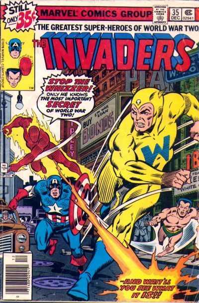 17094-2765-19041-1-invaders-the.jpg
