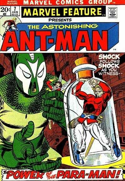 11547-2515-12837-1-marvel-feature.jpg