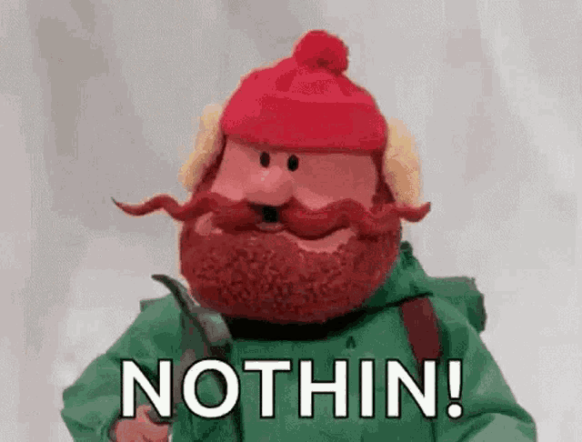 592ebae7dda526d3acacba0d1b425bd4.gif