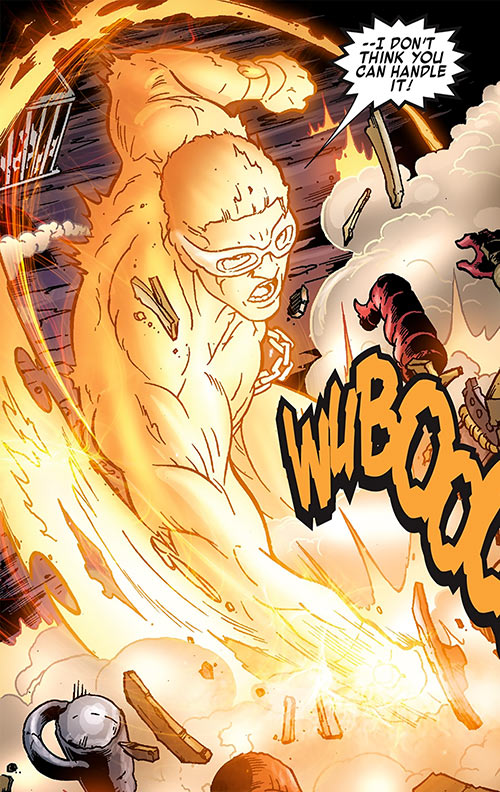 Power-Man-Victor-Alvarez-Marvel-Comics-f.jpg