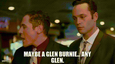 61d16ce2-7089-4b7d-8cfc-e48270d5ea6c_text.gif