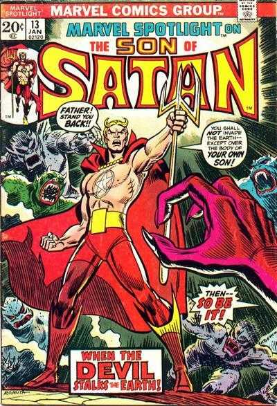 12476-2516-13997-1-marvel-spotlight.jpg