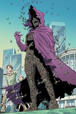 Swarm_%28Marvel_character%29.jpg