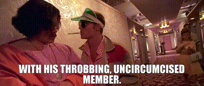 9120342b-4f2a-4bf5-bc2b-20806ace40f5_text.gif