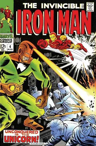 256894-2407-120045-1-iron-man.jpg