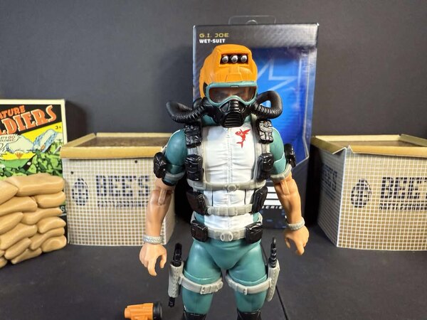 toynewsi.com