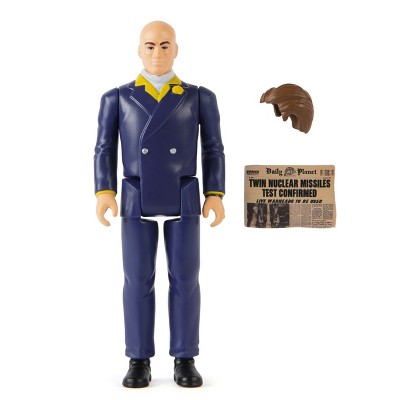 www.target.com