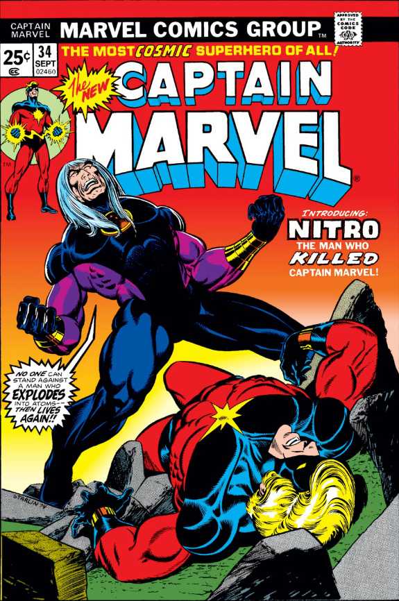 2840974-captainmarvel034.jpg