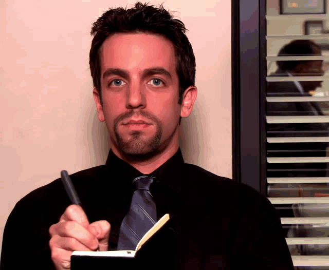 ryan-howard-bj-novak.png