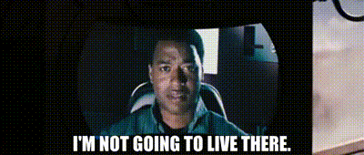 2493a2df-e950-4608-8361-64f304b59c0b_text.gif
