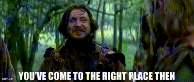 a9b43d70-ad16-4713-911e-18545ef70752_text.gif