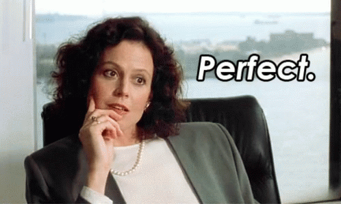 4b7d476d430a551c7b560f0705352e8b.gif