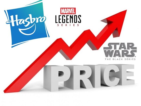 toynewsi.com