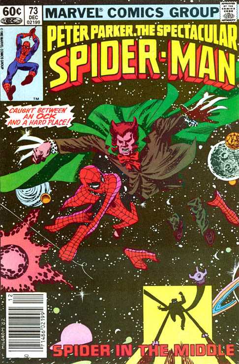 2537395-spectacularspider_man073.jpg