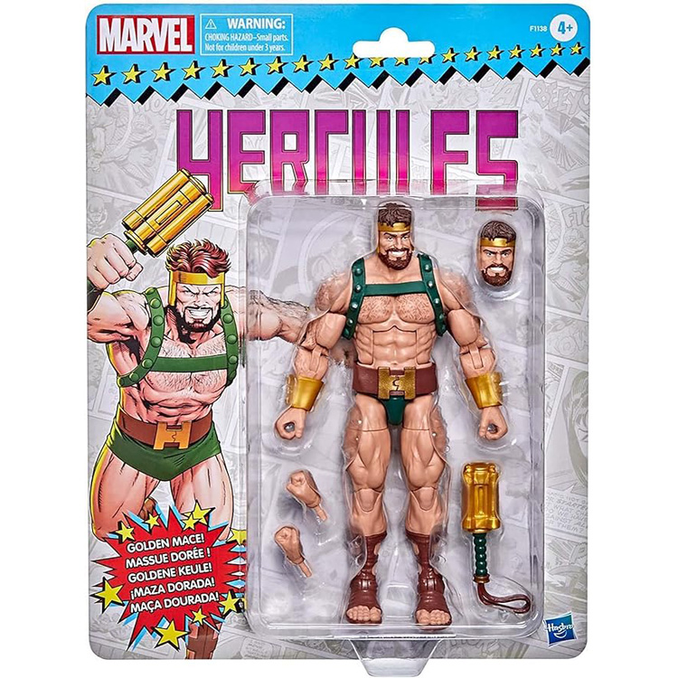 hercules1.jpg