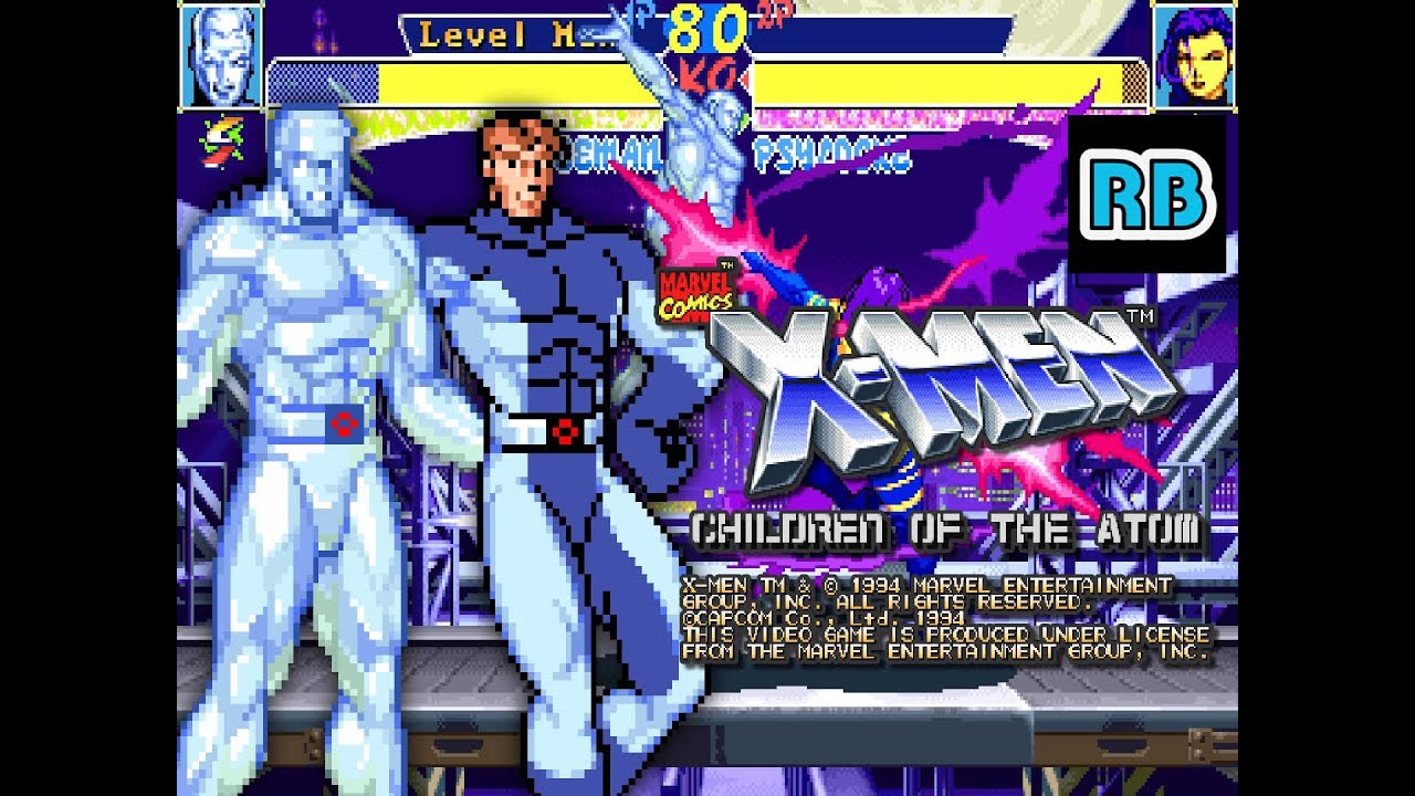 hq720.jpg