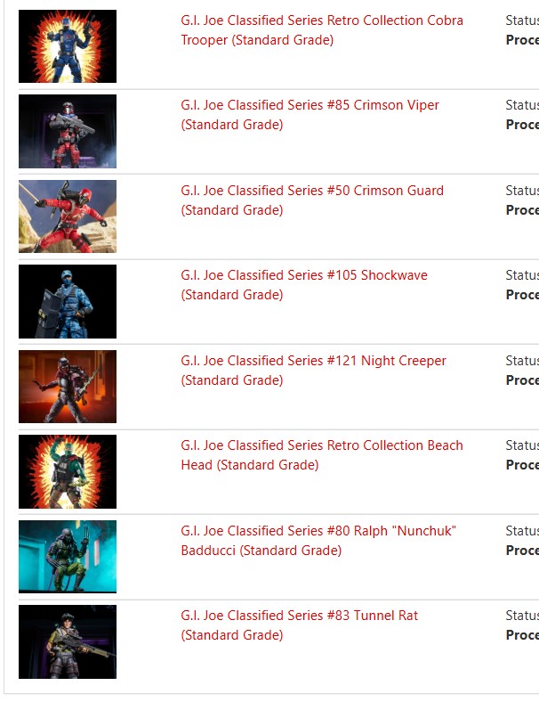 ts.jpg