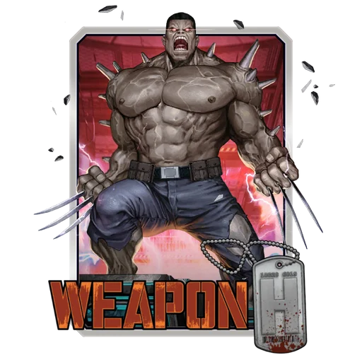 WeaponH_02.webp