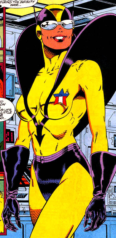 227041-124335-yellowjacket.jpg