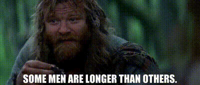 4736da15-f097-48eb-9be1-6630039b848e_text.gif