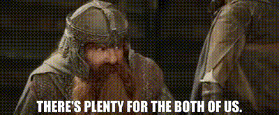 426ee60f-f2df-4275-a6bd-6b982290889c_text.gif
