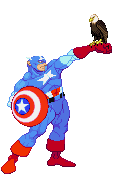 marvelvs.gif