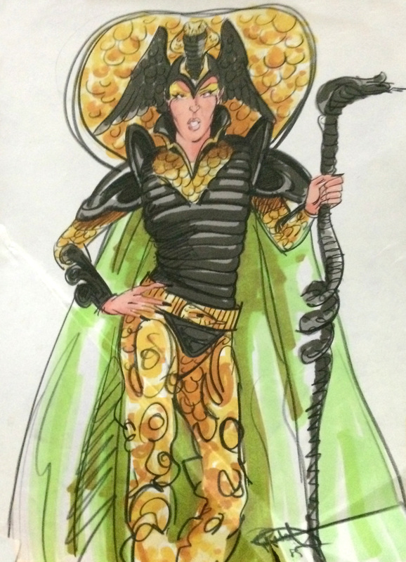 Pythona-concept-5631699-orig.jpg