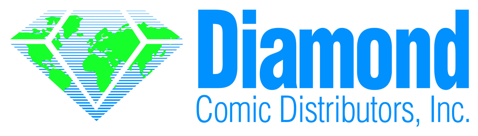 www.comicsbeat.com