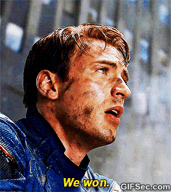 0eab416ea0795dd500b44e51b3d54614.gif