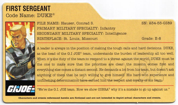 duke-Resolute-FC.jpg
