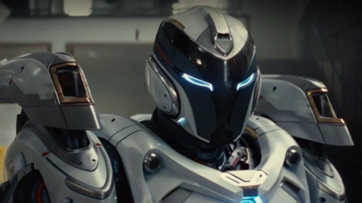 Iroheart-armor-closeup.jpg
