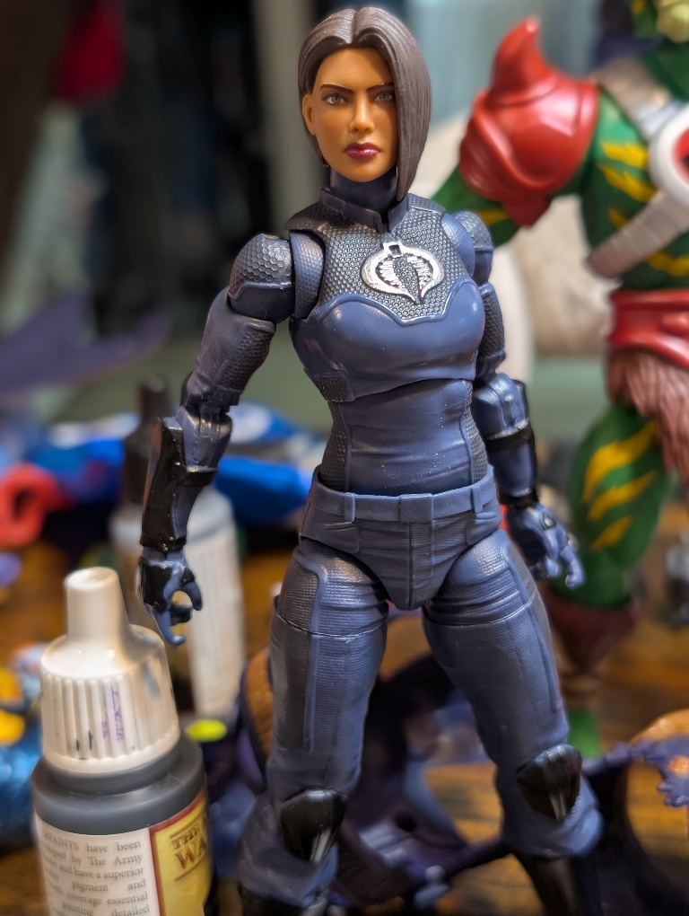 3d4842705744ddd304c1ee15766ae1b2.jpg