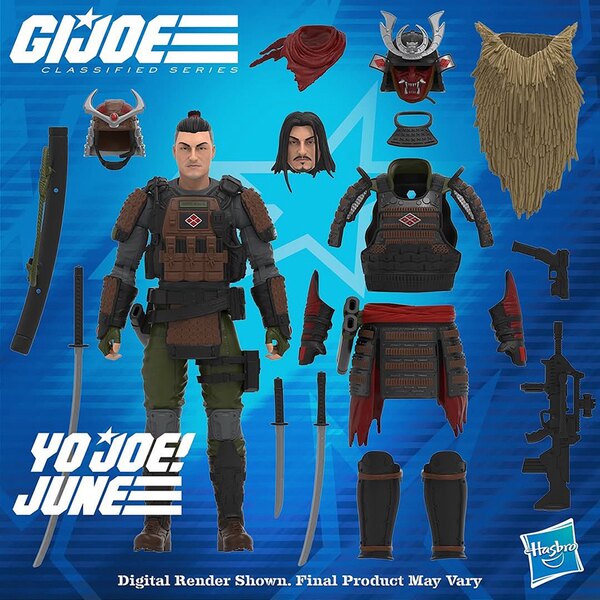 Budo__scaled_600.jpg