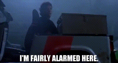 86dfae7d-8fed-4427-9c1c-785f29db0412_text.gif