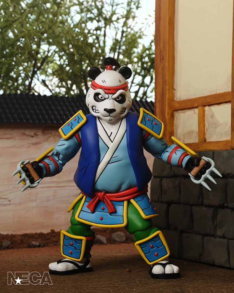 toynewsi.com