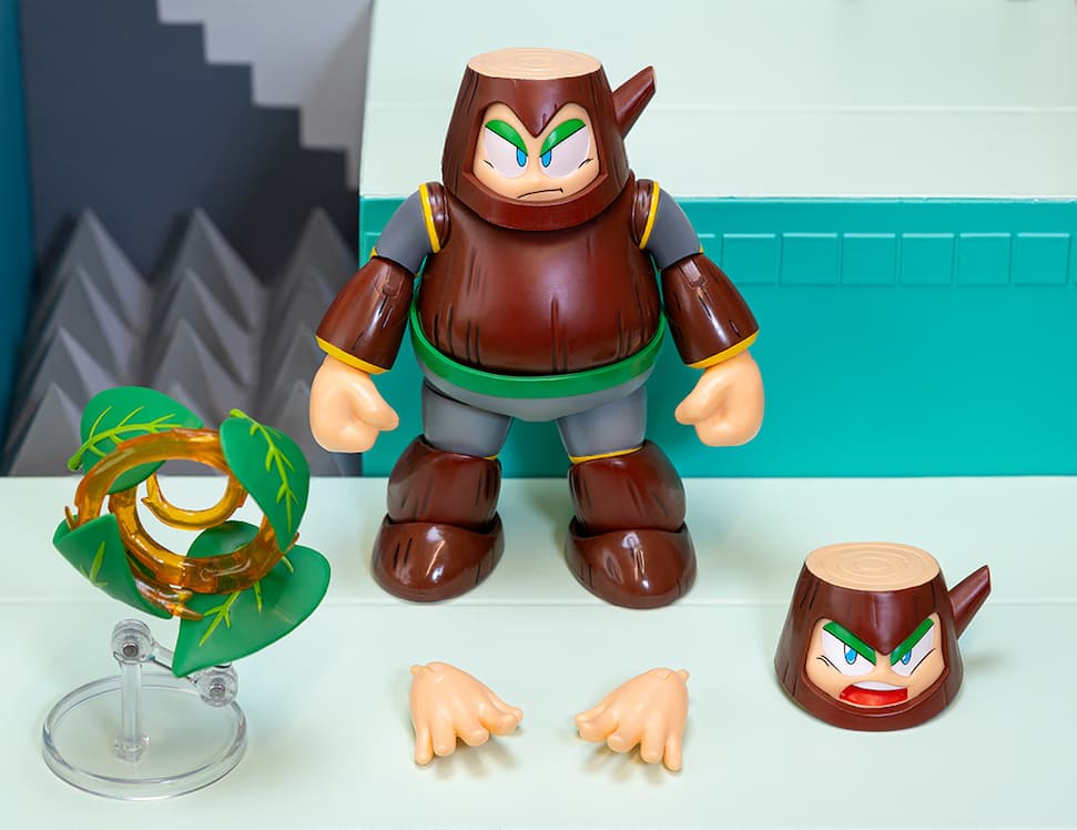 Jada-MM-Wave-3-Wood-Man-006.jpeg
