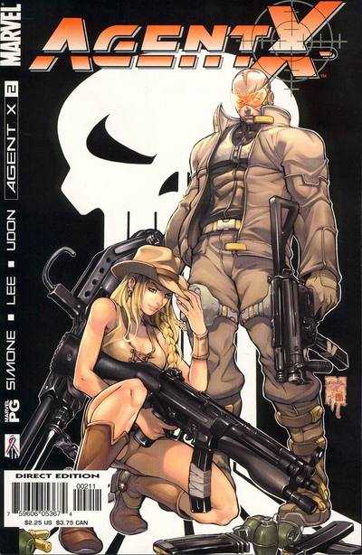 86511-10925-93910-2-agent-x.jpg